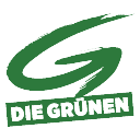 Gruene Logo
